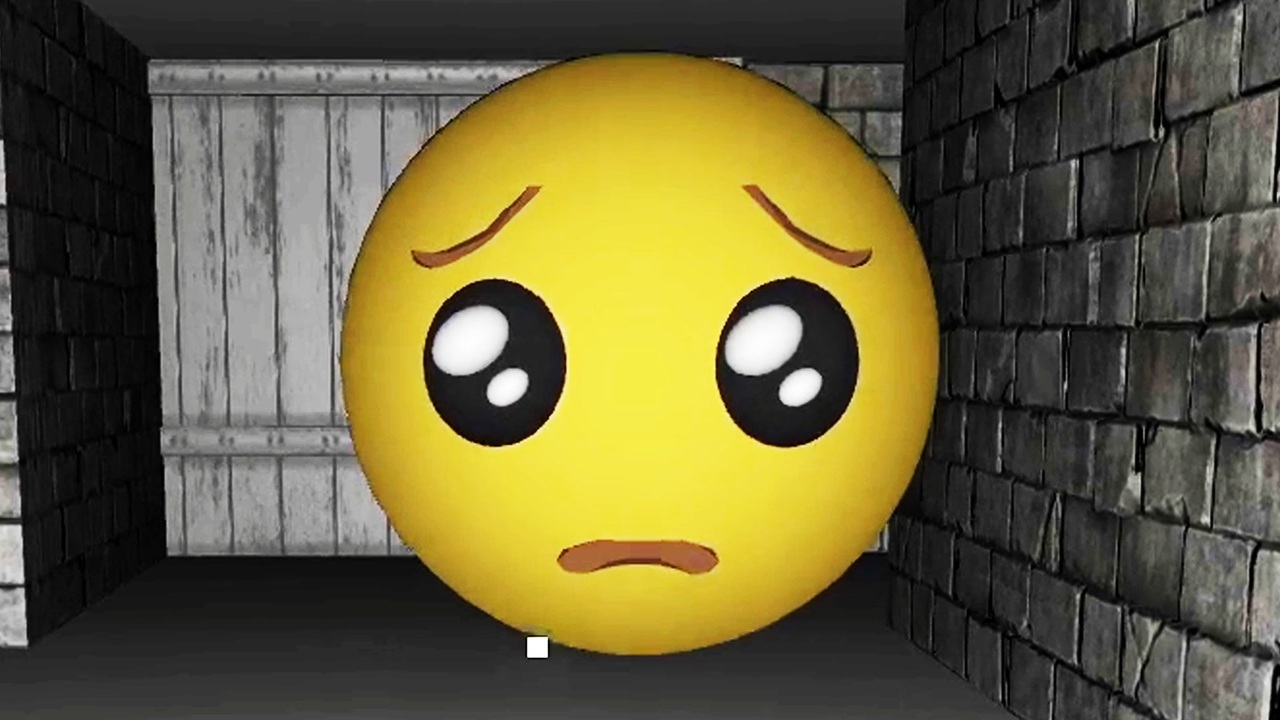 人気の ぴえんの歌 動画 76本 ニコニコ動画