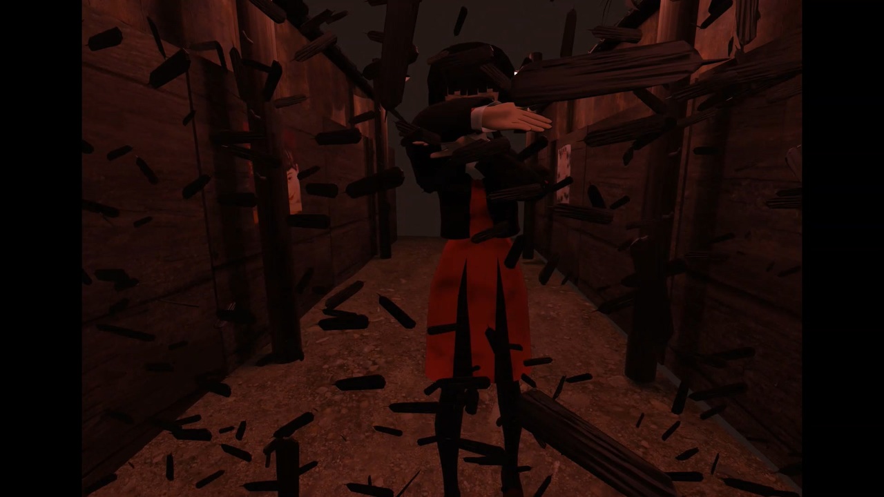 人気の 女学生探偵シリーズ 動画 111本 ニコニコ動画