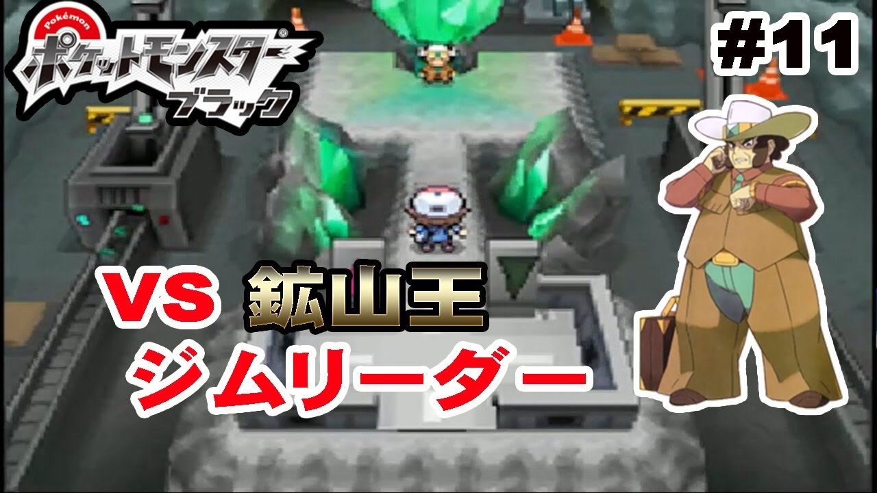 人気の ﾔｰｺﾝ 動画 25本 ニコニコ動画