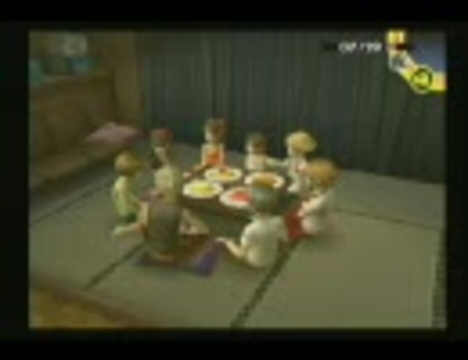 人気の 嫁のメシがまずい 動画 160本 3 ニコニコ動画