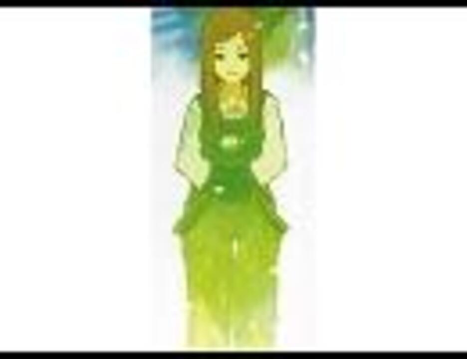 歌練習用 Yield 歌詞有 ニコニコ動画