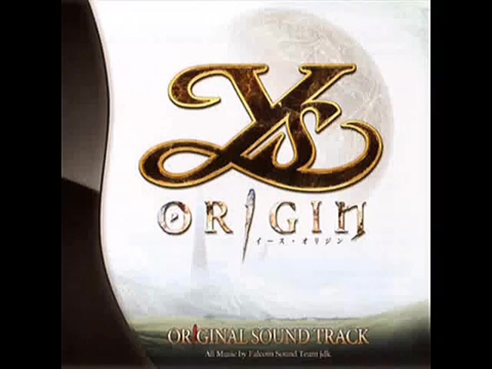 ys-origin-dreaming-1