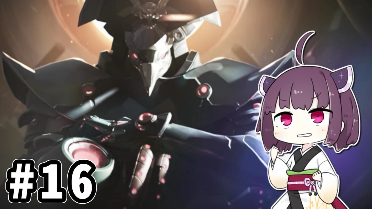 人気の 爆発オチなんてサイテー 動画 345本 3 ニコニコ動画