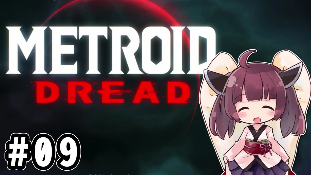 人気の 爆発オチなんてサイテー 動画 345本 3 ニコニコ動画