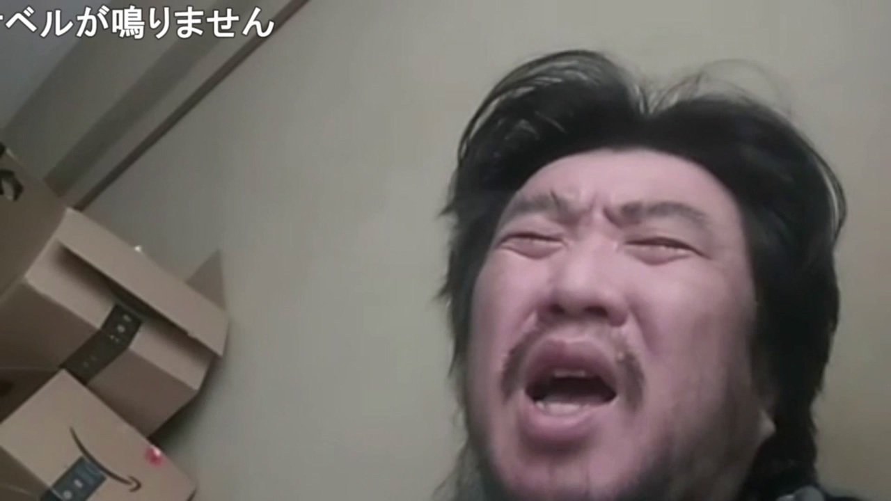 人気の ポケベルが鳴らなくて 動画 16本 ニコニコ動画