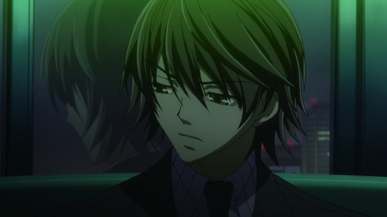 人気の 純情ロマンチカ 動画 453本 ニコニコ動画