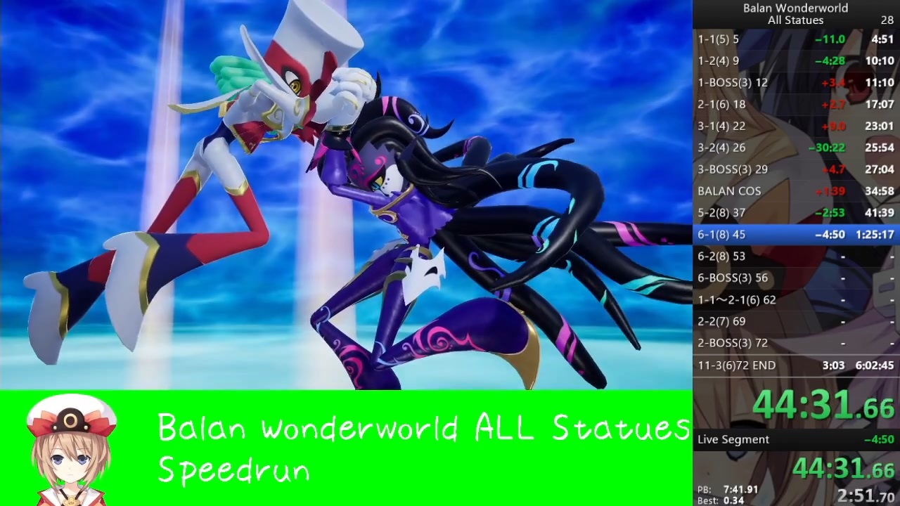 まとめ 萩大佐さんの公開マイリスト ニコニコ