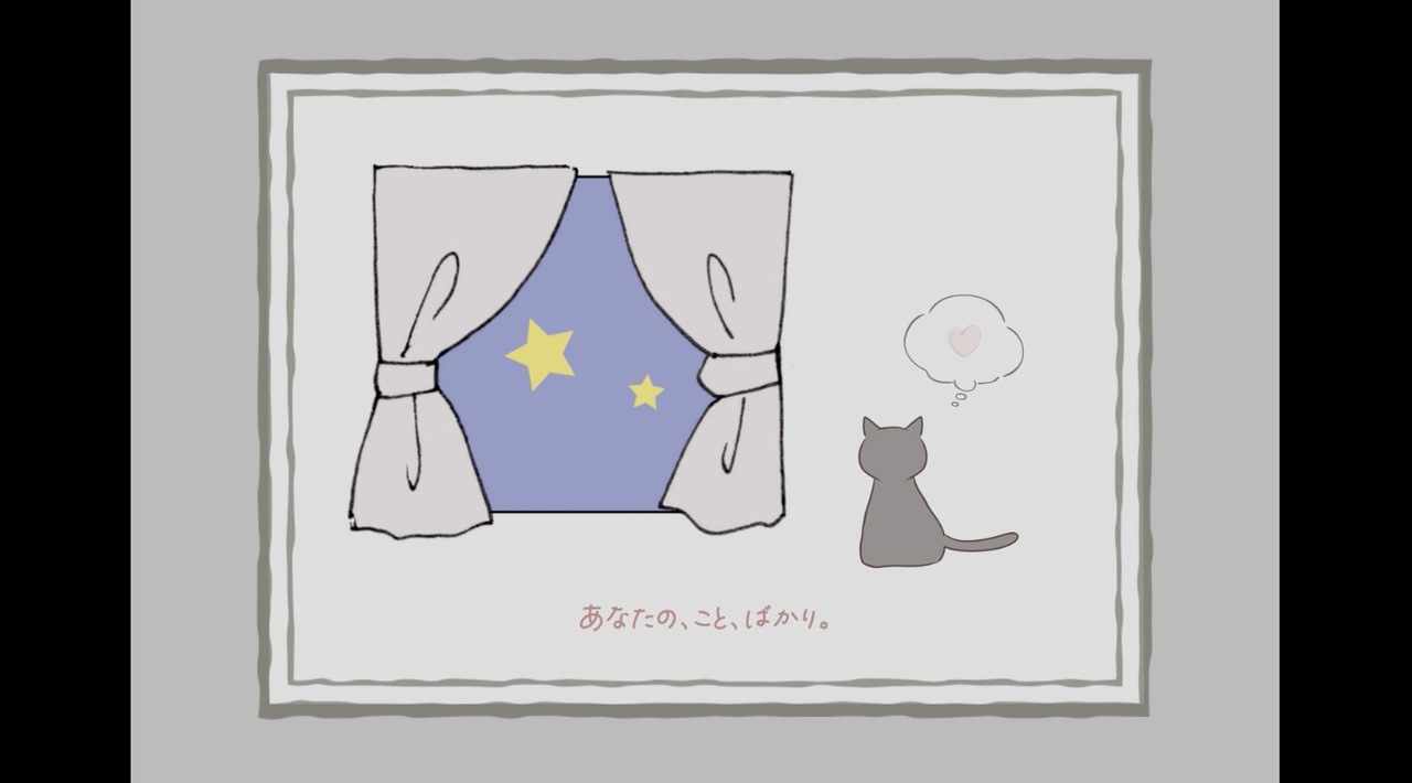 拡がる 結月ゆかり ニコニコ動画