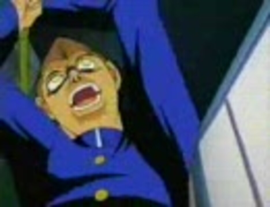 遊戯王 本田系mad ホンテイ ニコニコ動画