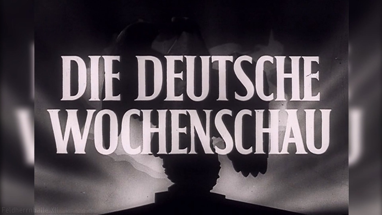 人気の ヨーゼフ ゲッベルス 動画 15本 ニコニコ動画