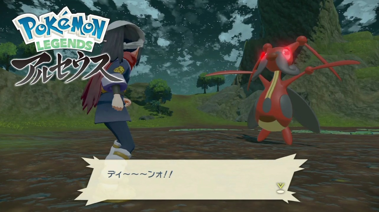 人気の コロトック 動画 54本 ニコニコ動画