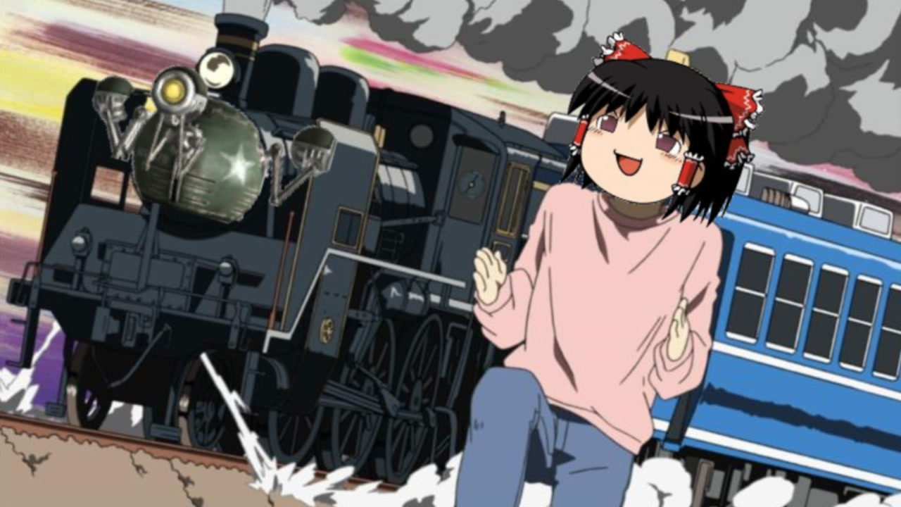 WoT】戦車に乗ってゆっくり外道ライフ【P26/40】part67 - ニコニコ動画