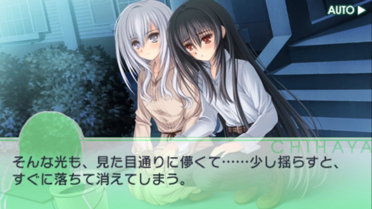 人気の 七々原薫子 動画 12本 ニコニコ動画