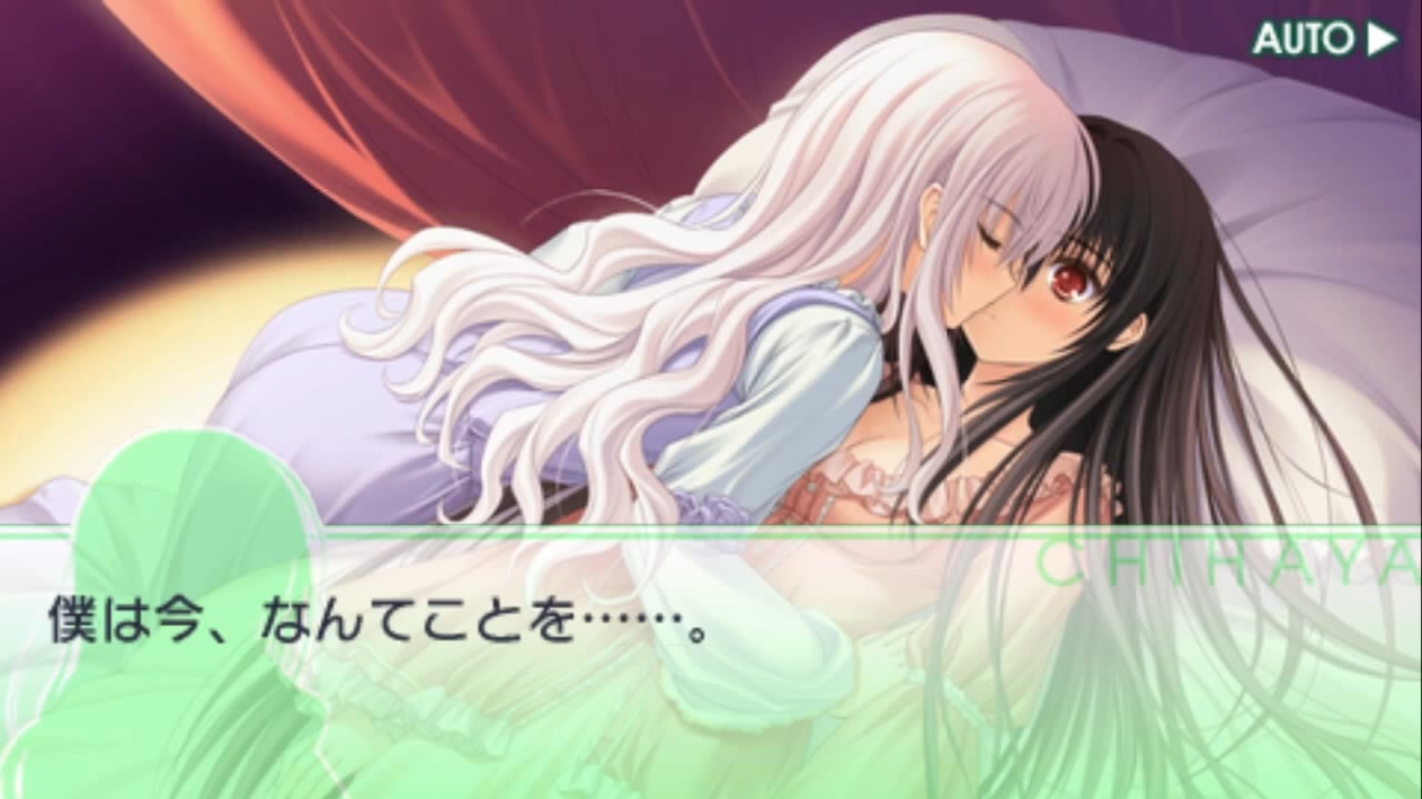 人気の 七々原薫子 動画 12本 ニコニコ動画