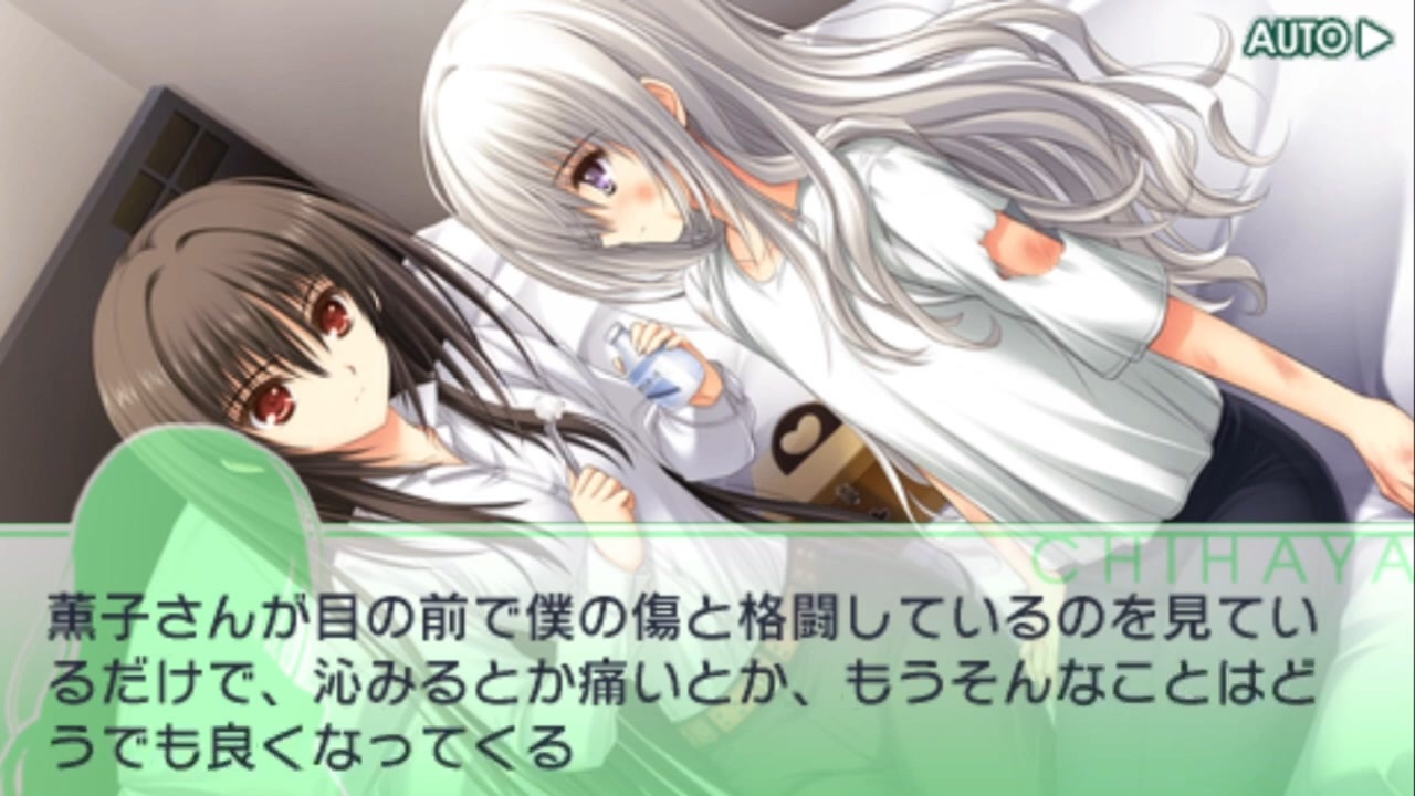 人気の 七々原薫子 動画 12本 ニコニコ動画