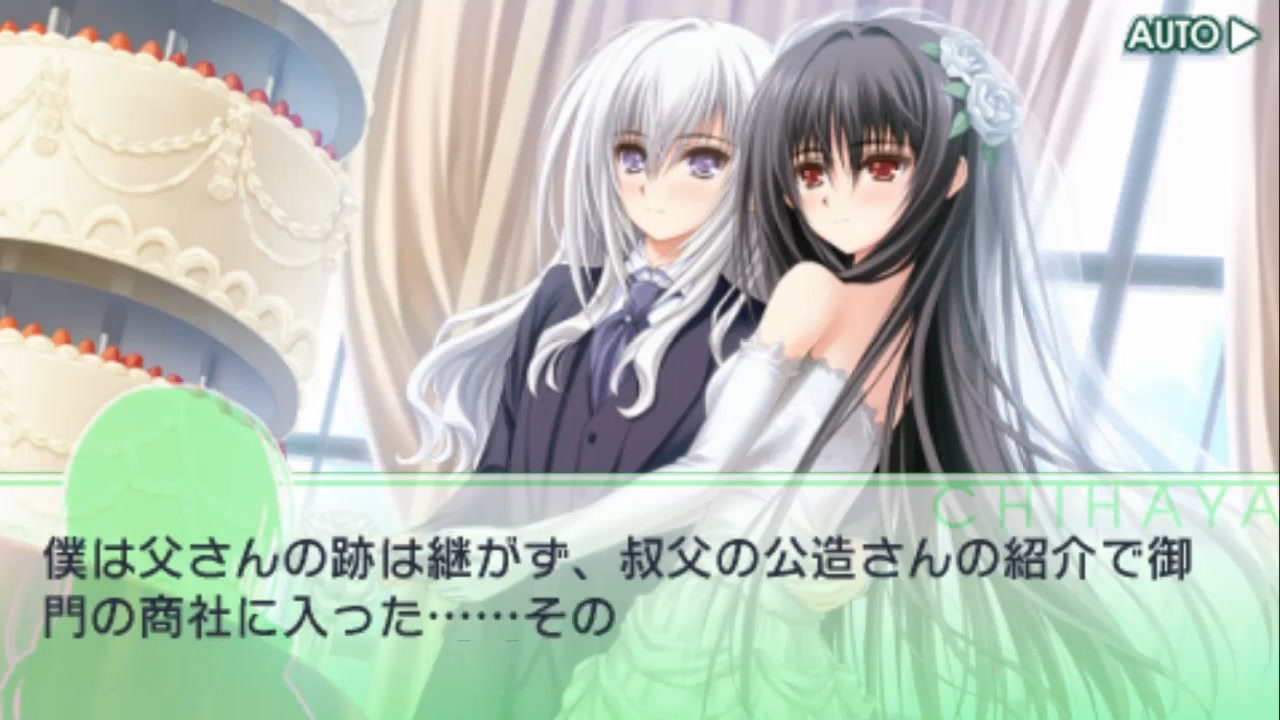 人気の 七々原薫子 動画 12本 ニコニコ動画