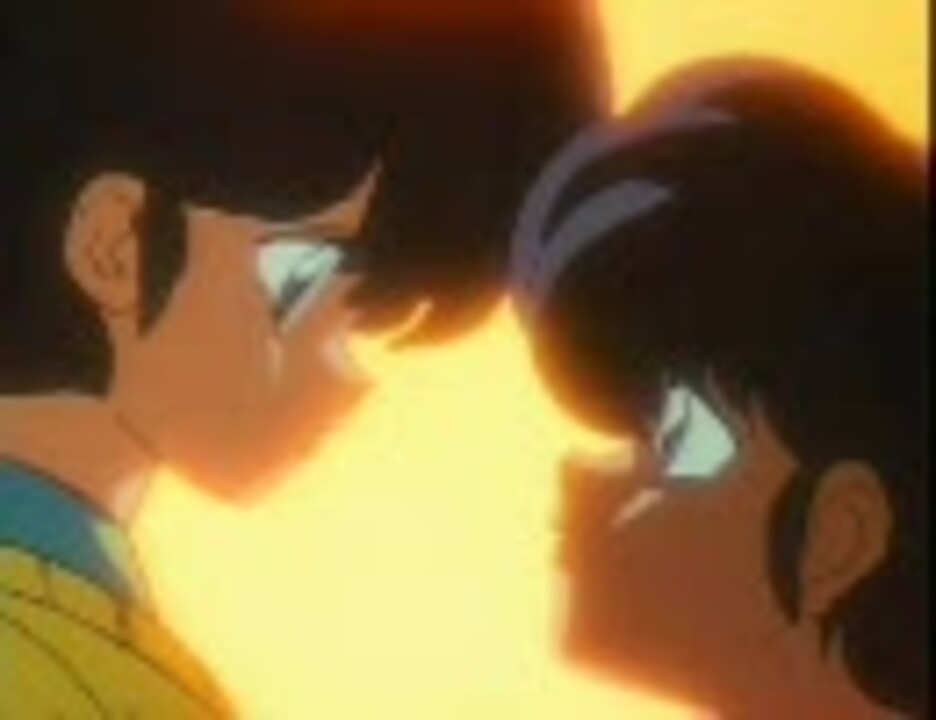 人気の 乱あ 動画 37本 ニコニコ動画