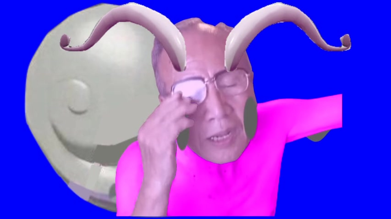 人気の ヌメルゴン 動画 本 ニコニコ動画