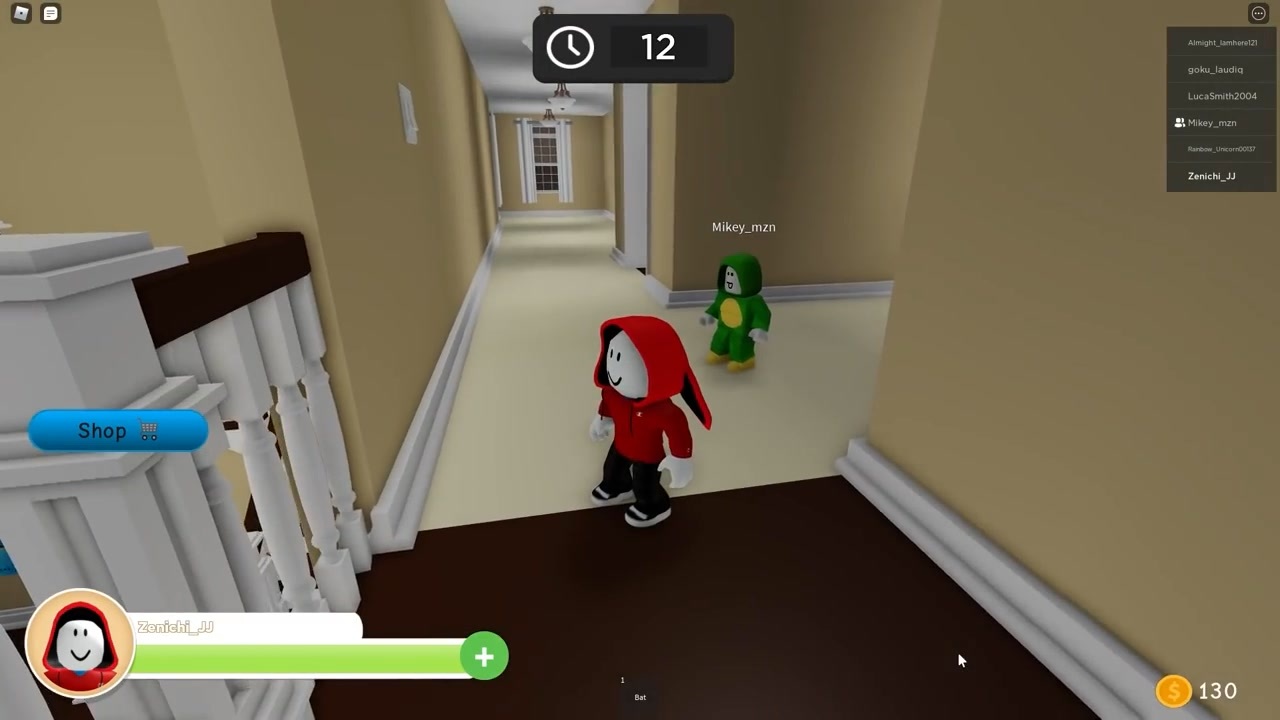 人気の まいぜんシスターズ 動画 251本 ニコニコ動画