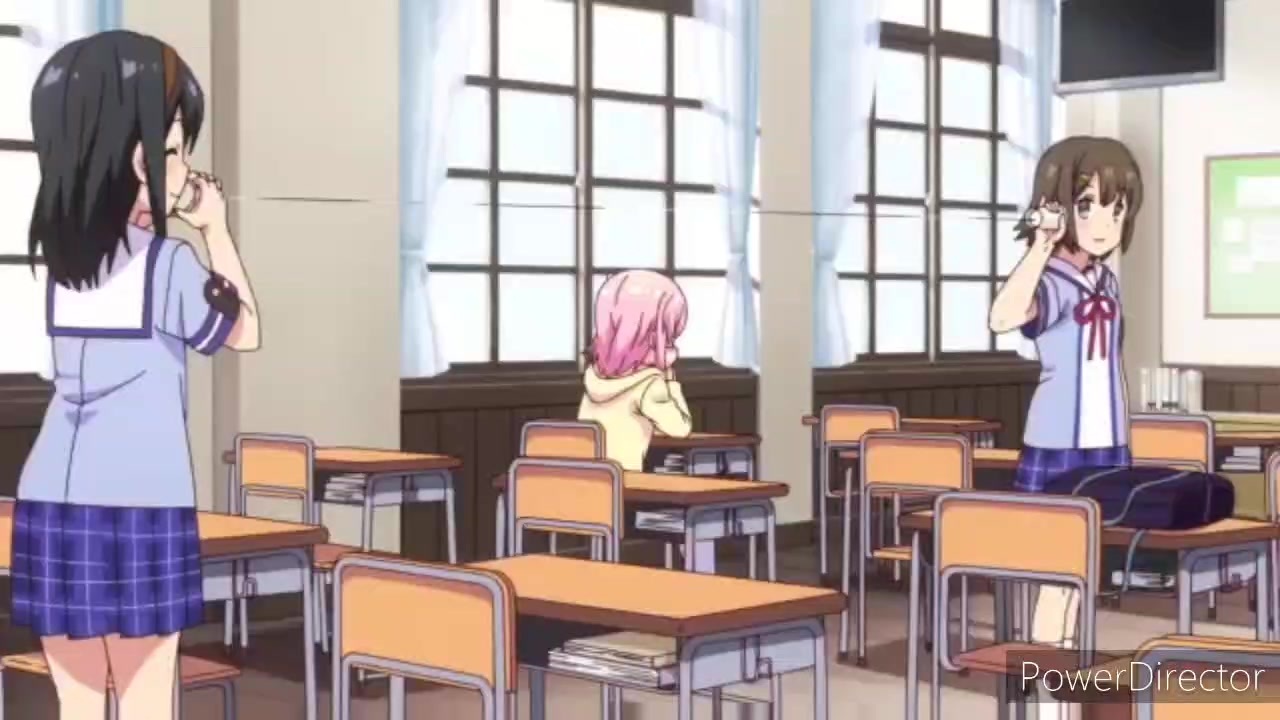 これは糸電話です ニコニコ動画