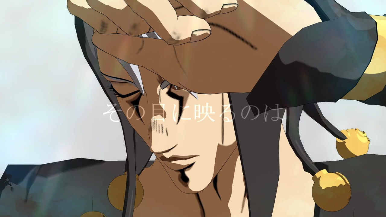 人気の ﾘｿﾞｯﾄ ﾈｴﾛ 動画 685本 3 ニコニコ動画