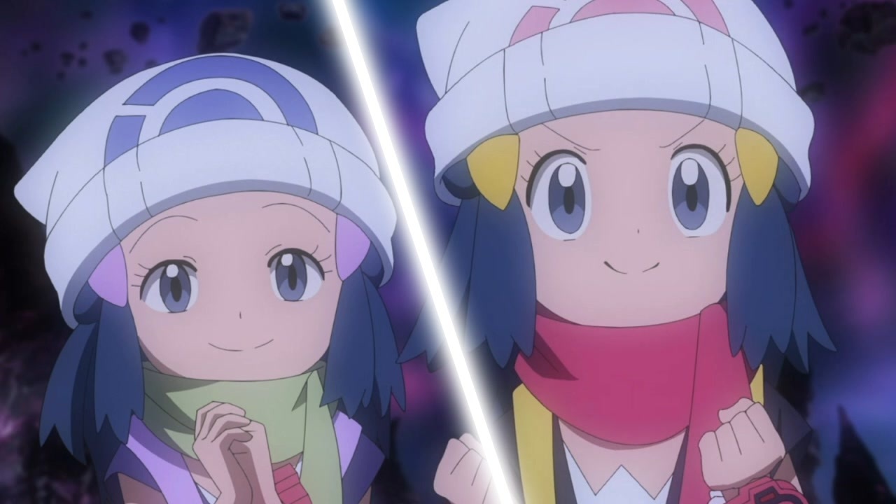 人気の ポケモソバトル 動画 552本 5 ニコニコ動画