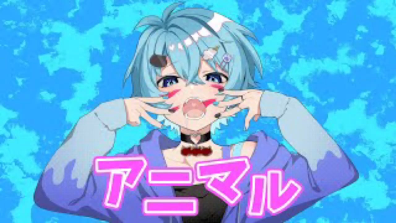 オレンジ系 最安値 そらねこ ブロマイド アイドル タレントグッズオレンジ系 7 0 Token Ltd Jp