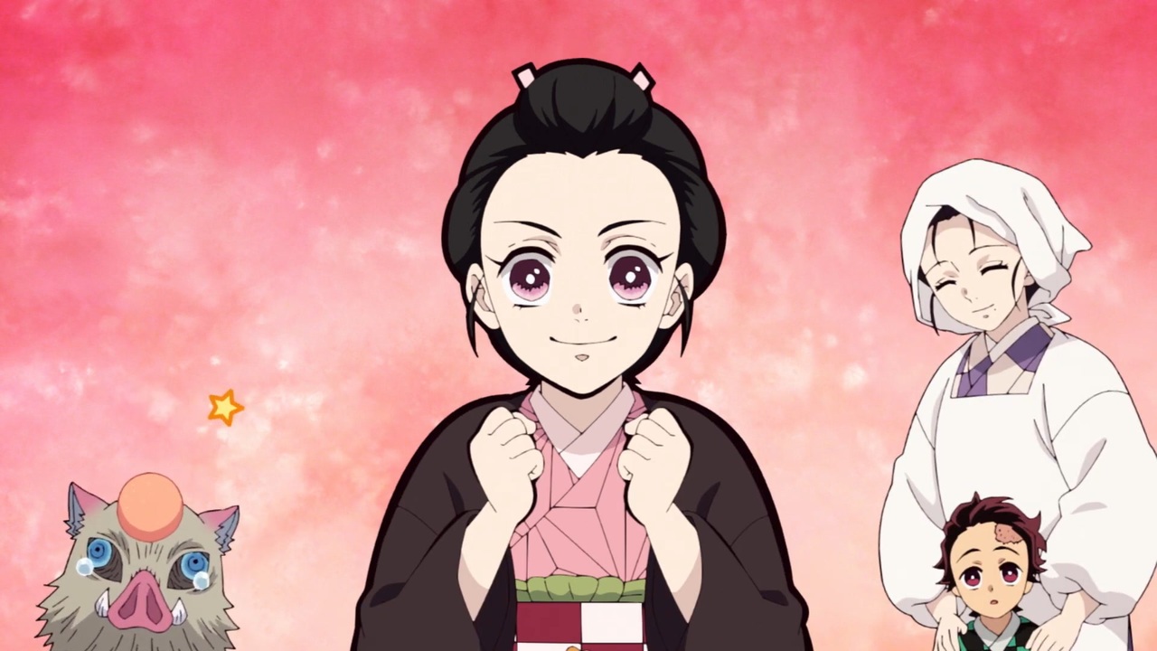 人気の 大正コソコソ噂話 動画 44本 ニコニコ動画