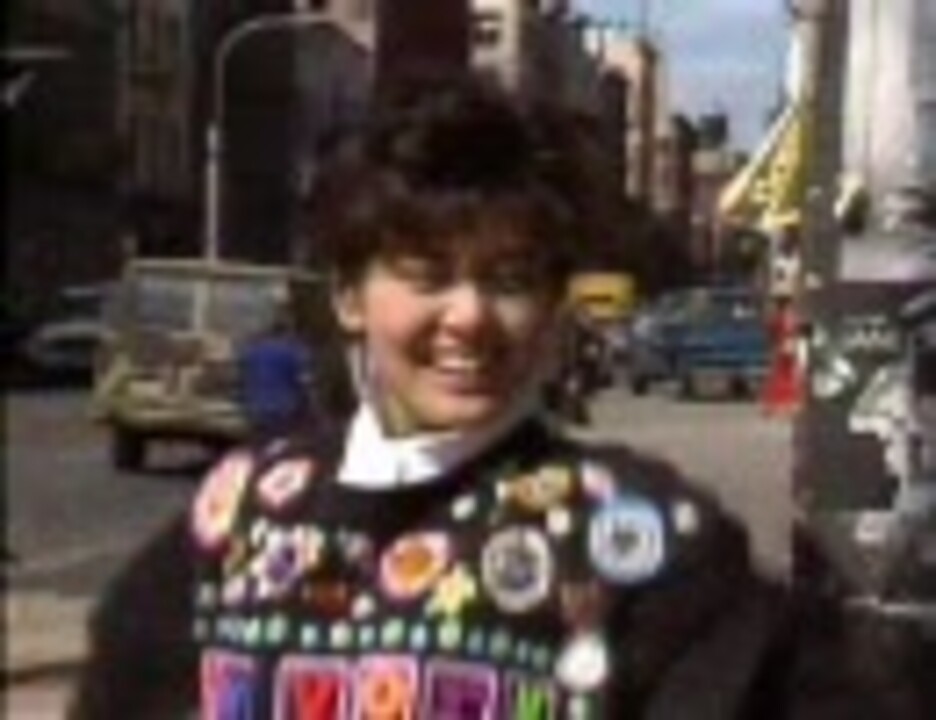 人気の ハイカラサンガ通る 動画 1本 3 ニコニコ動画