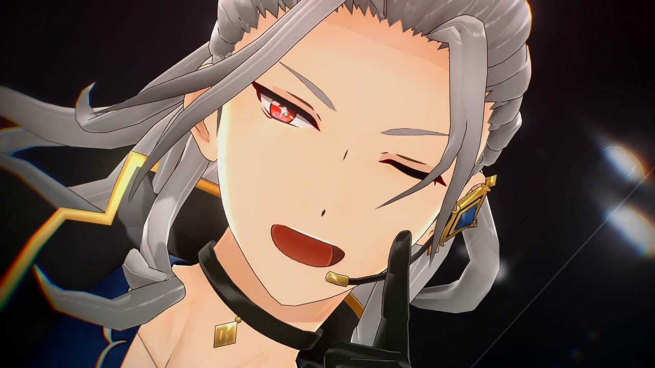 人気の 乱凪砂 動画 117本 ニコニコ動画