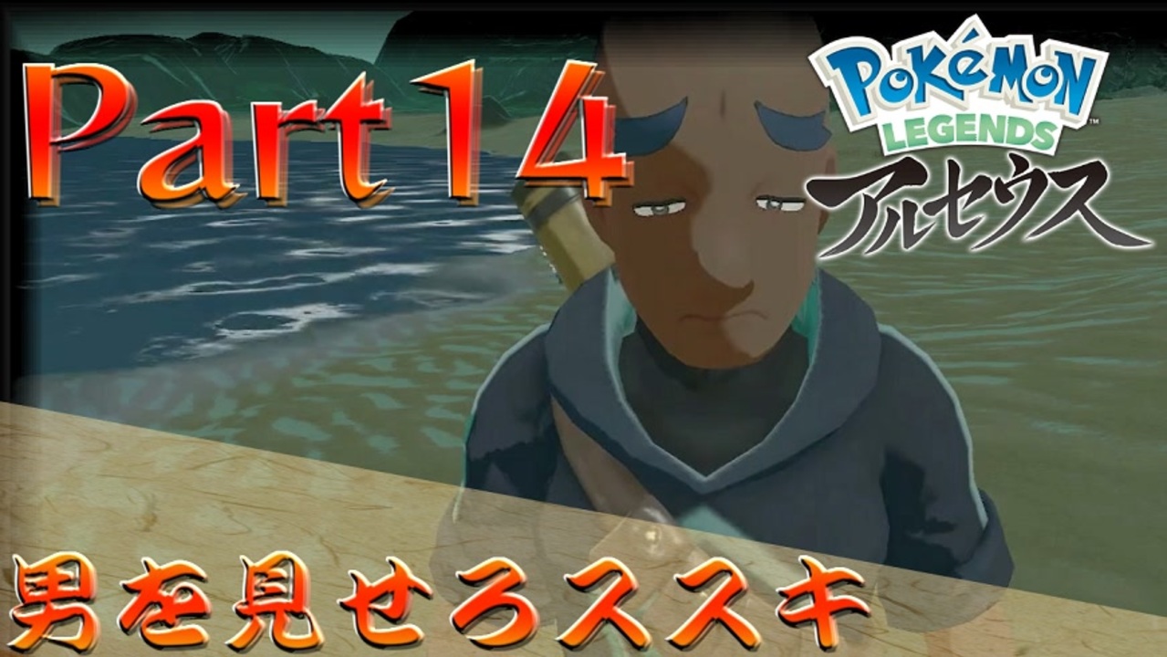 人気の ヌメルゴン 動画 本 ニコニコ動画