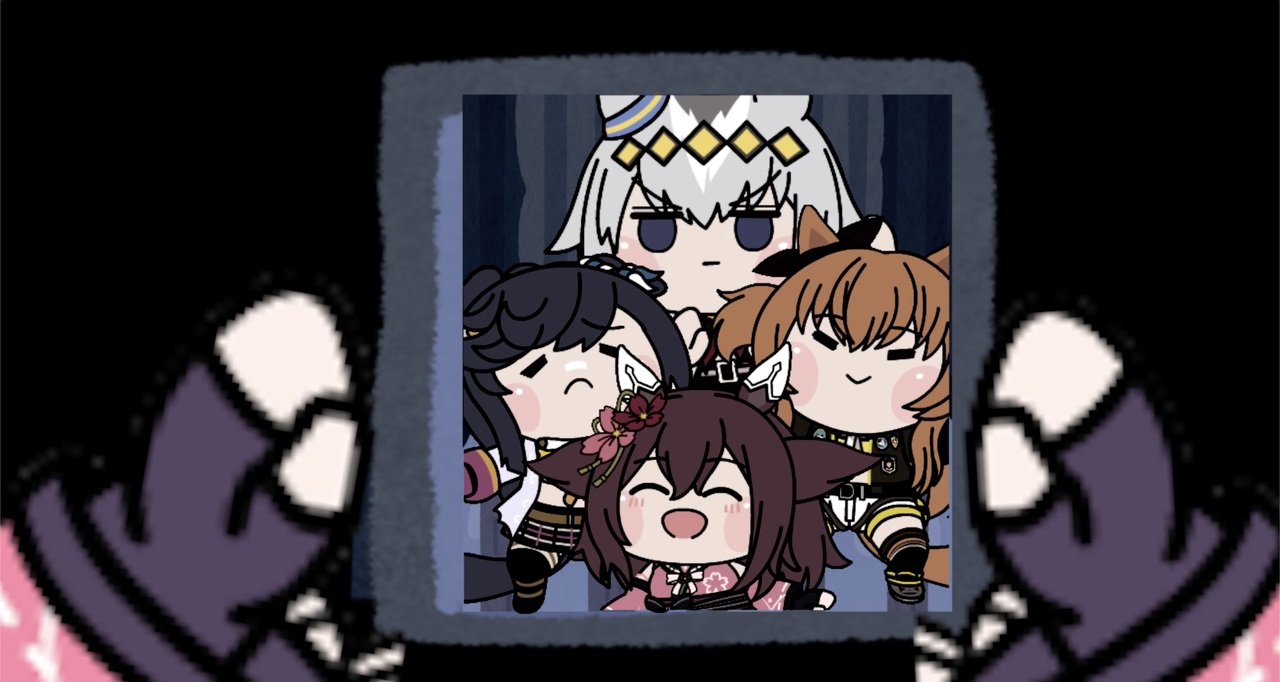 人気の ナリタブライアン ウマ娘 動画 363本 3 ニコニコ動画