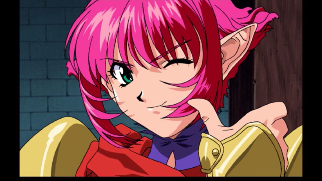 人気の Rsr 動画 14本 ニコニコ動画