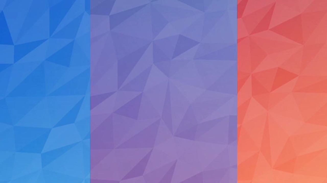 決戦 ディアルガ 東方風アレンジ ポケダン ニコニコ動画