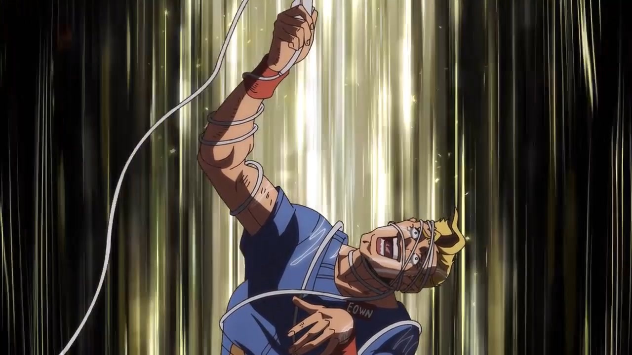 人気の サンダー マックイイーン 動画 4本 ニコニコ動画