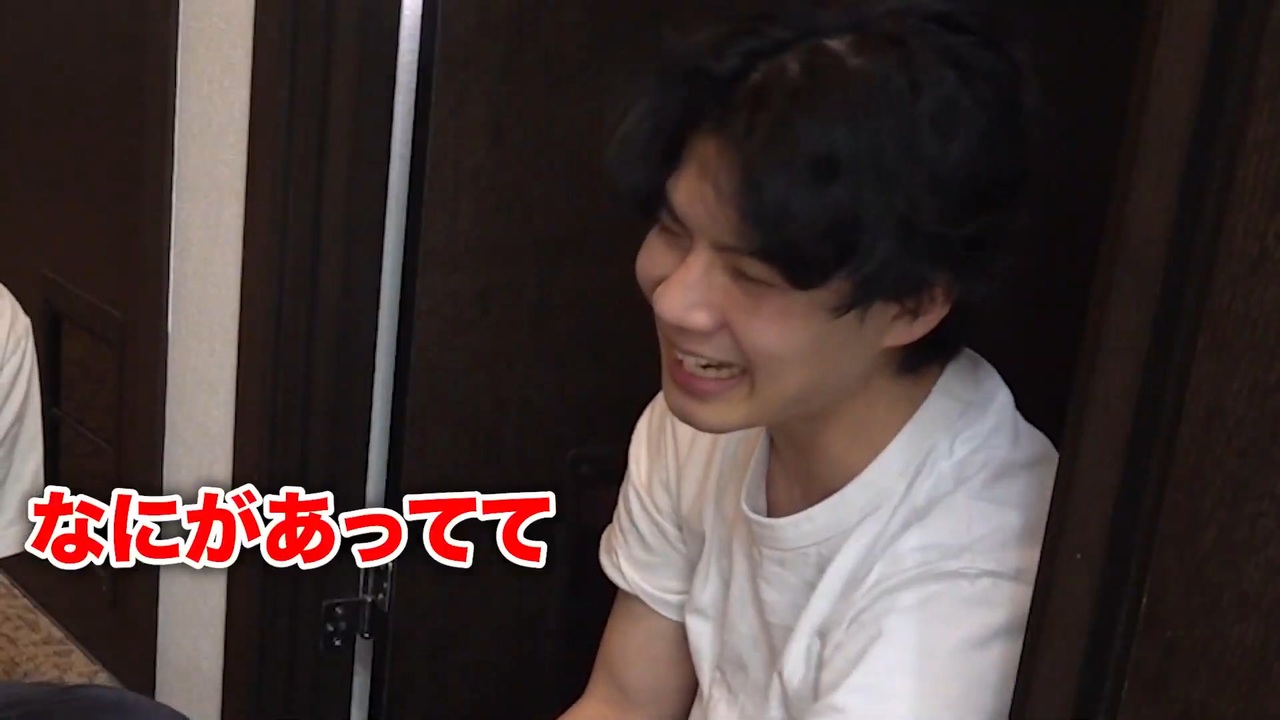 人気の Fischer S フィッシャーズ 動画 8本 ニコニコ動画