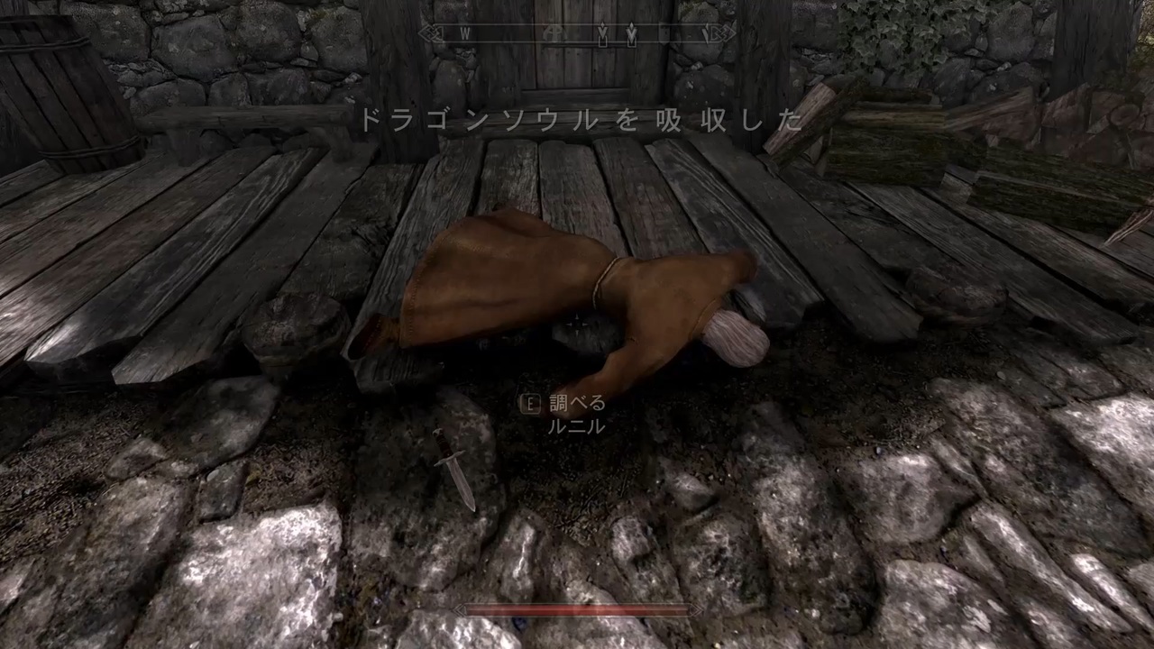 人気の クサイムリ 動画 65本 ニコニコ動画