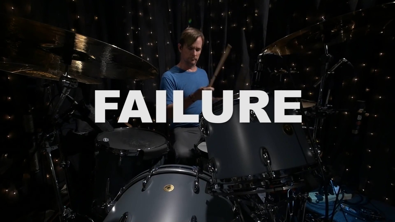 failure-another-space-song-live-on-kexp