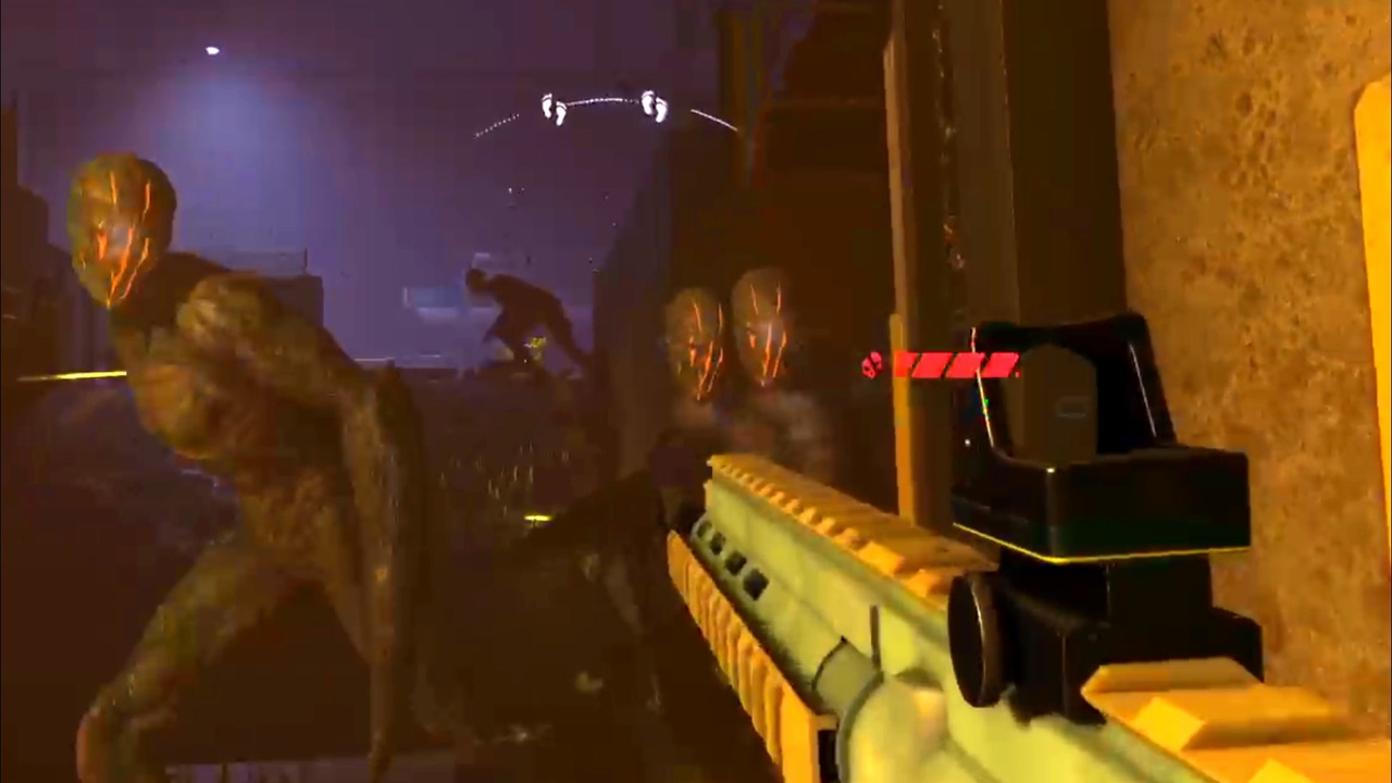 人気の ｐｖｅ 動画 126本 ニコニコ動画