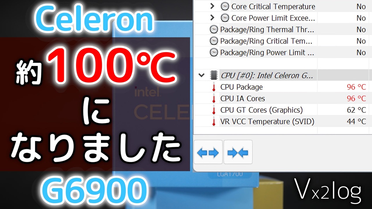 オンラインショップ インテル INTEL CPU Celeron G6900 3.4GHz デュアルコア LGA1700 プロセッサ  BX80715G6900 silver fucoa.cl