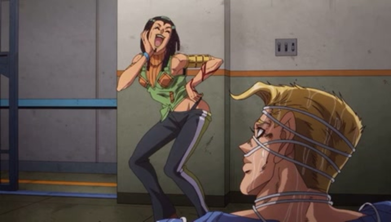 人気の エルメェス コステロ 動画 本 ニコニコ動画