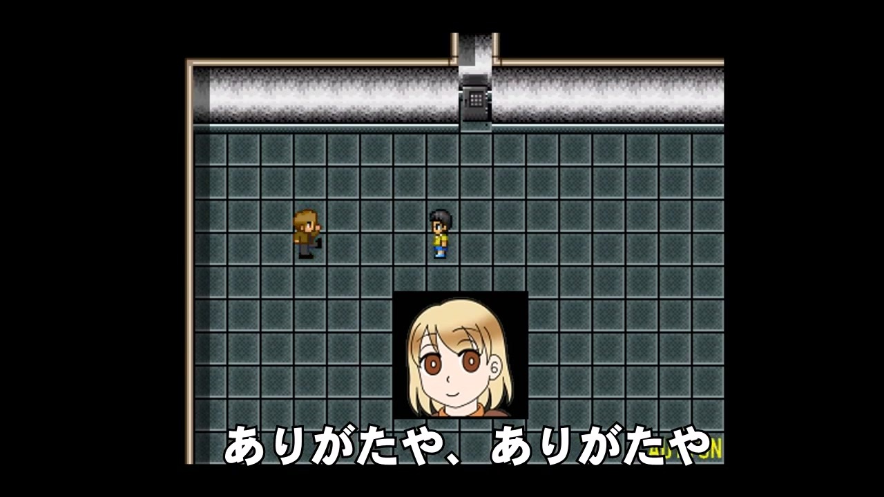 人気の アシュリー 動画 404本 3 ニコニコ動画