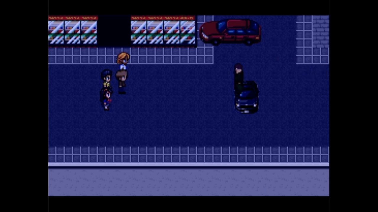 【のびハザID】のび太またBIOHAZARDに巻き込まれたってよ【実況プレイPart4】 - ニコニコ動画