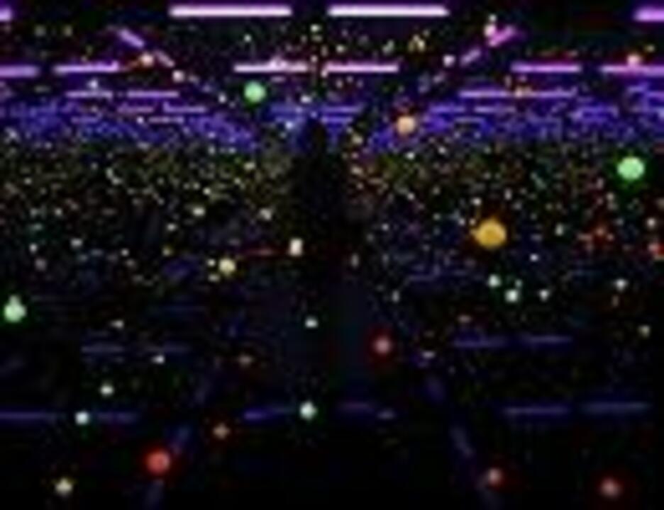 the chemical brothers midnight madness/electronic battle weapon 10 ニコニコ