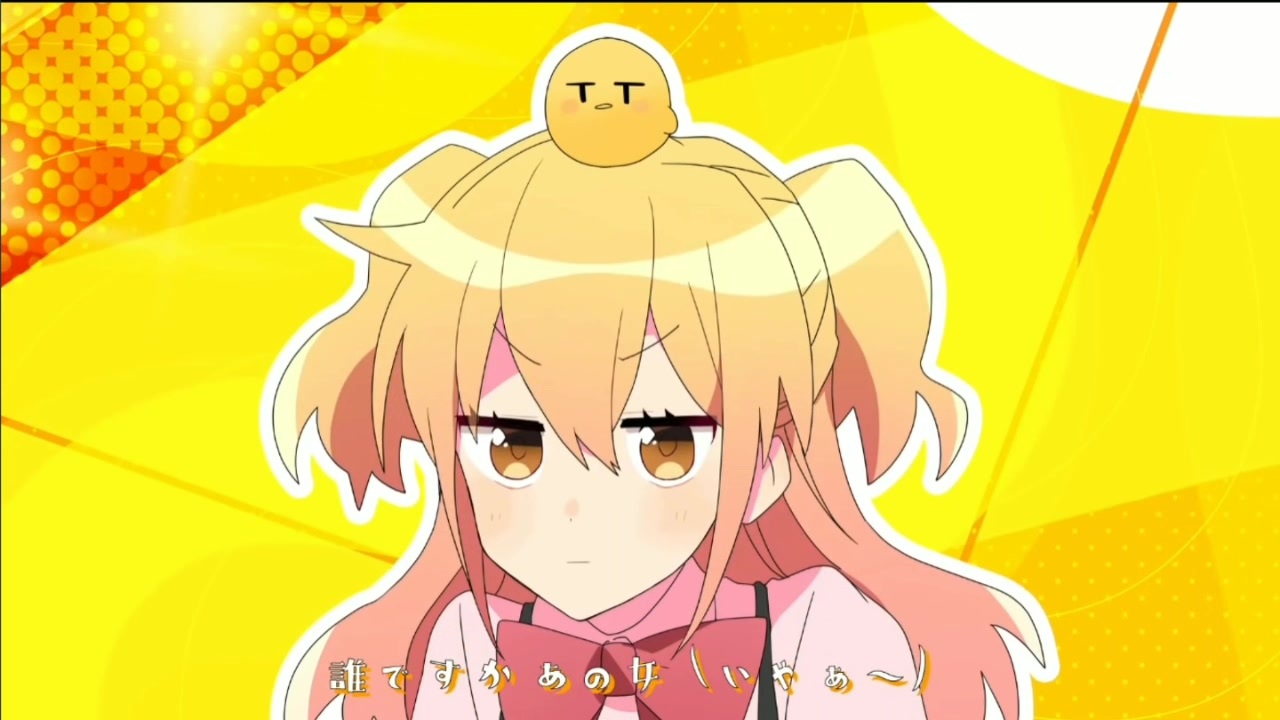 【無修正】【現役女子高生が】【全力ぶりっこで】シル・ヴ・プレジデントうたってみた／一条来夢　【カップラーメン】は任せてもらって - ニコニコ動画