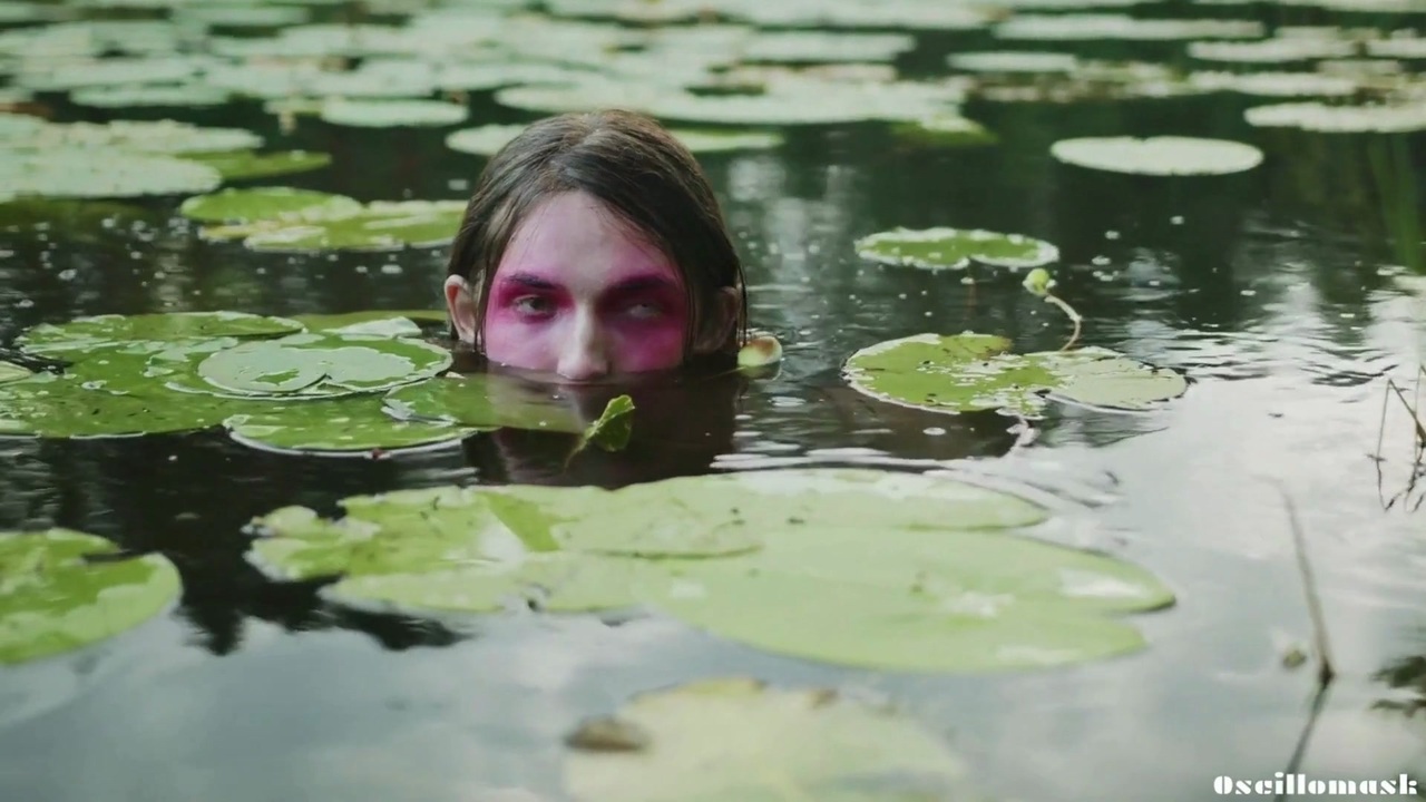 作業用bgm ゴアトランス サイケデリックトランス 90年代rave風のオリジナル曲ミックス Practice Music Video Free Dl ニコニコ動画