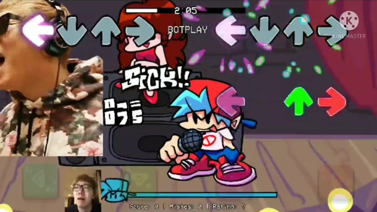 人気の Sexkin 動画 417本 13 ニコニコ動画