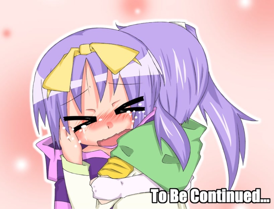 人気の らきすた架空戦記シリーズ 動画 434本 8 ニコニコ動画