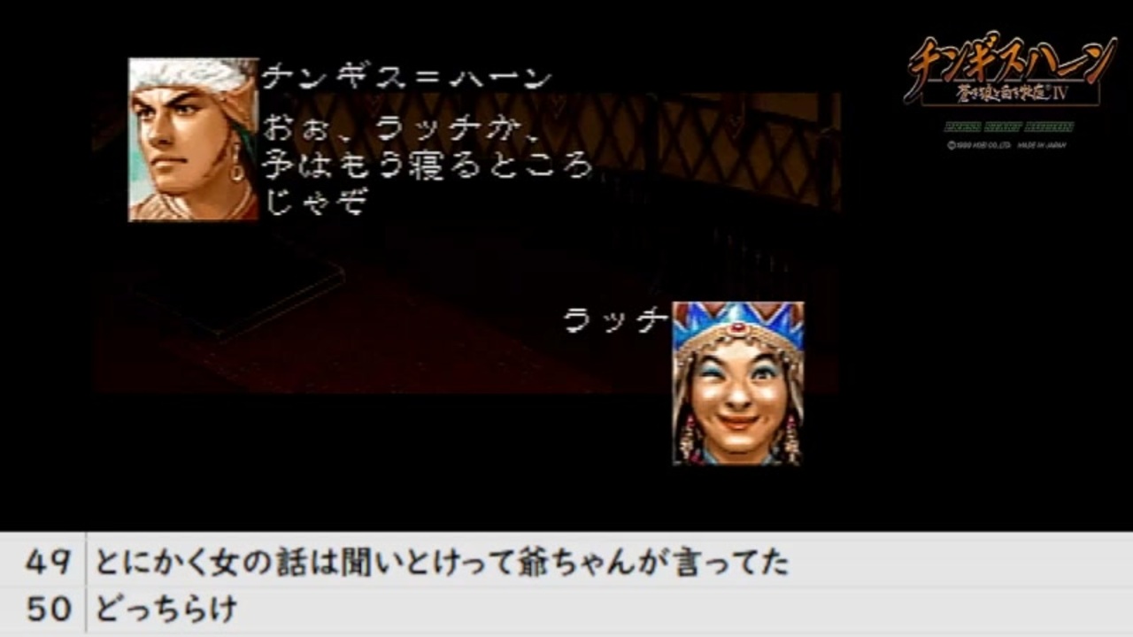 r1280x720l?key=