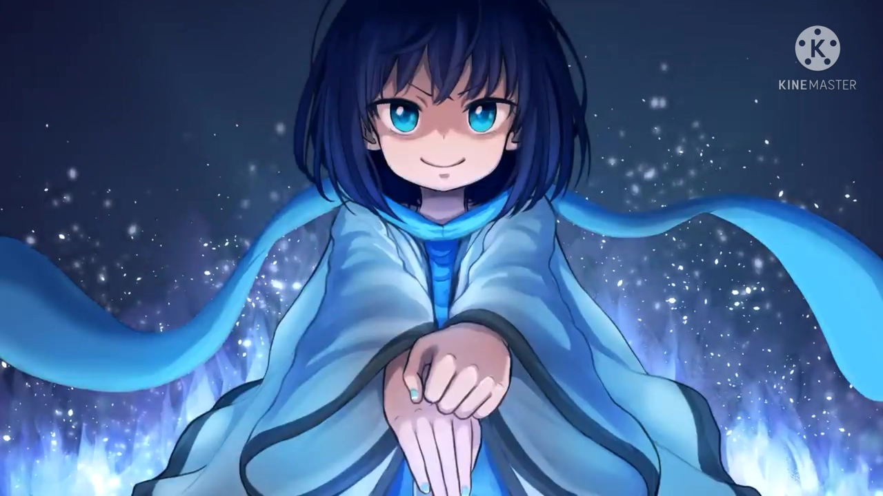 うごくちゃん 最後の動画